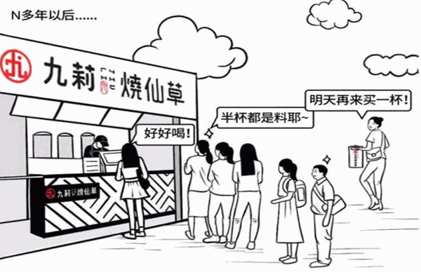 /uploads/image/2021/07/01/034b2f2024e844bdca8e28cc244bec50.png image.png